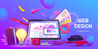 Web Design Essentials: Crafting Stunning User Experiences